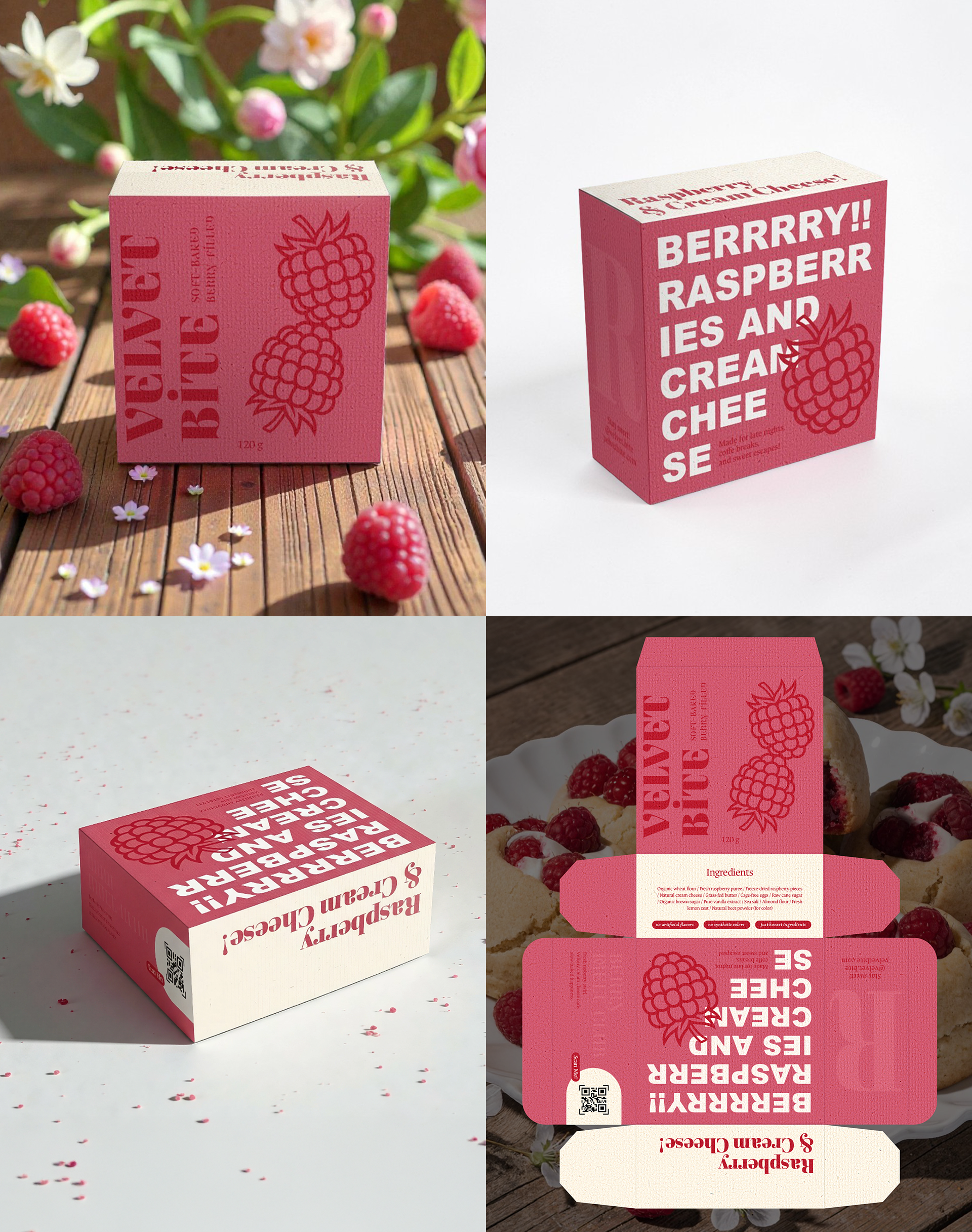 Branding 67