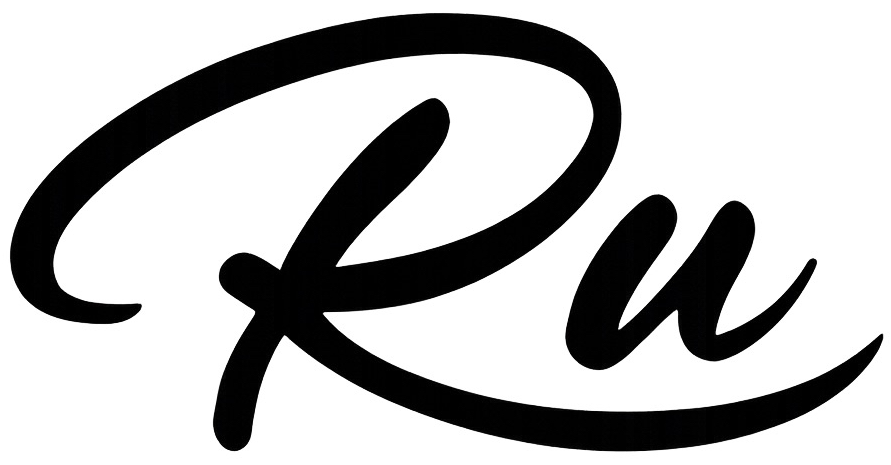 Ruminart Logo